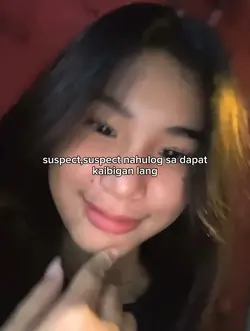 suspect challenge 