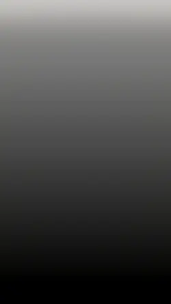 หมอลำมวนๆสเต็ปโยกเอว