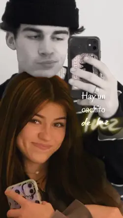 Cachito de Luz 