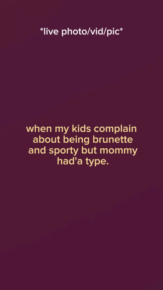 when mykids complain