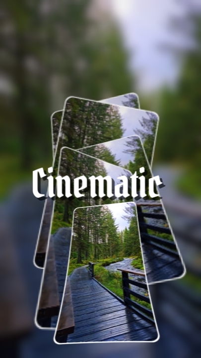 KINEMATIK 