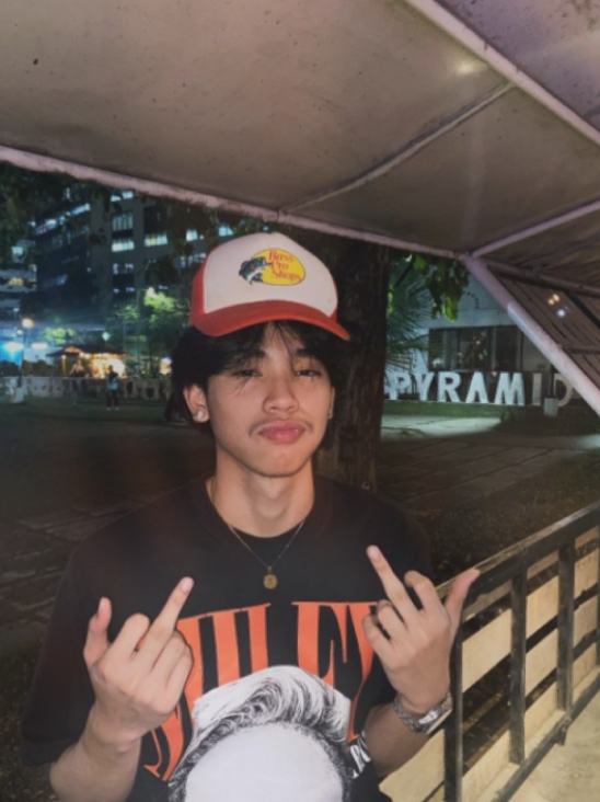 Apt x cing ciripit