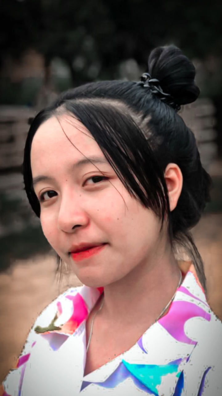 ງາມຫລາຍອີຫລ້າ