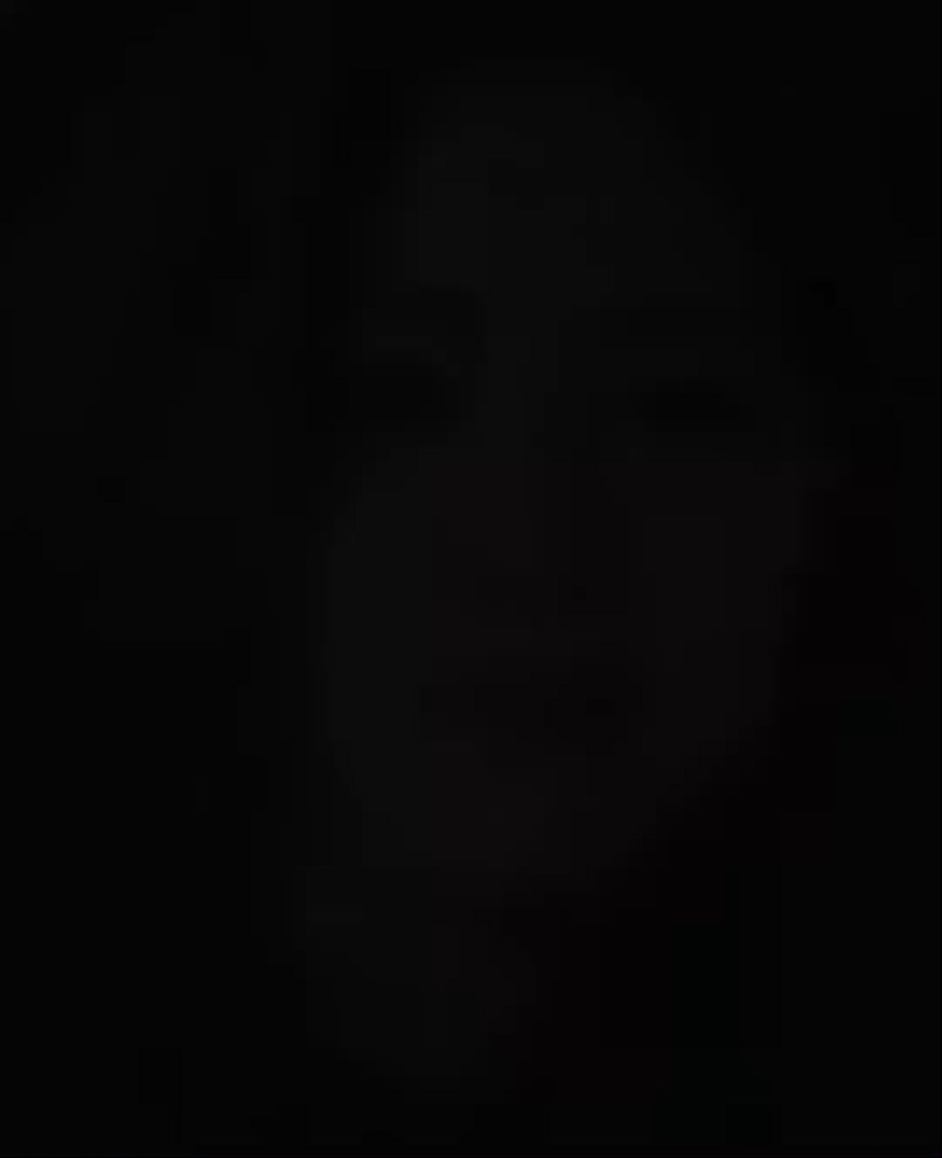 Capcut new template 