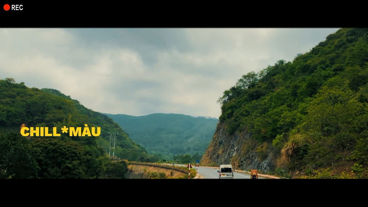 1VIDEO MNgang .. |