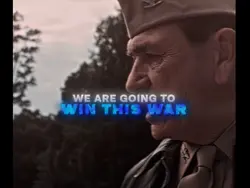 Captain America 🇺🇸 