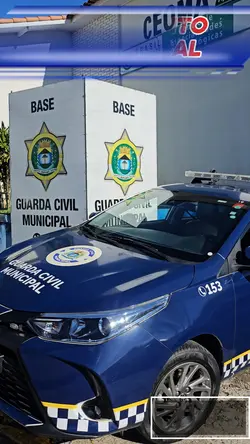 Polícia 