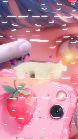 かわいい♡ 写真1枚