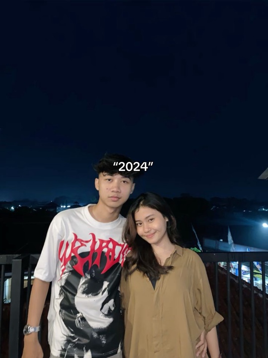 2024 x 2025