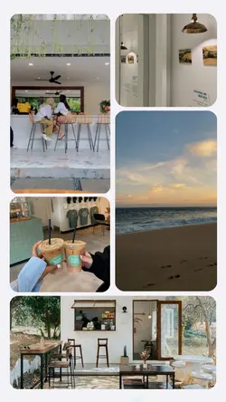 AESTHETIC FRAME