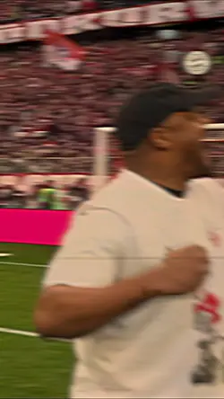 Bayern munic