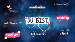 DU