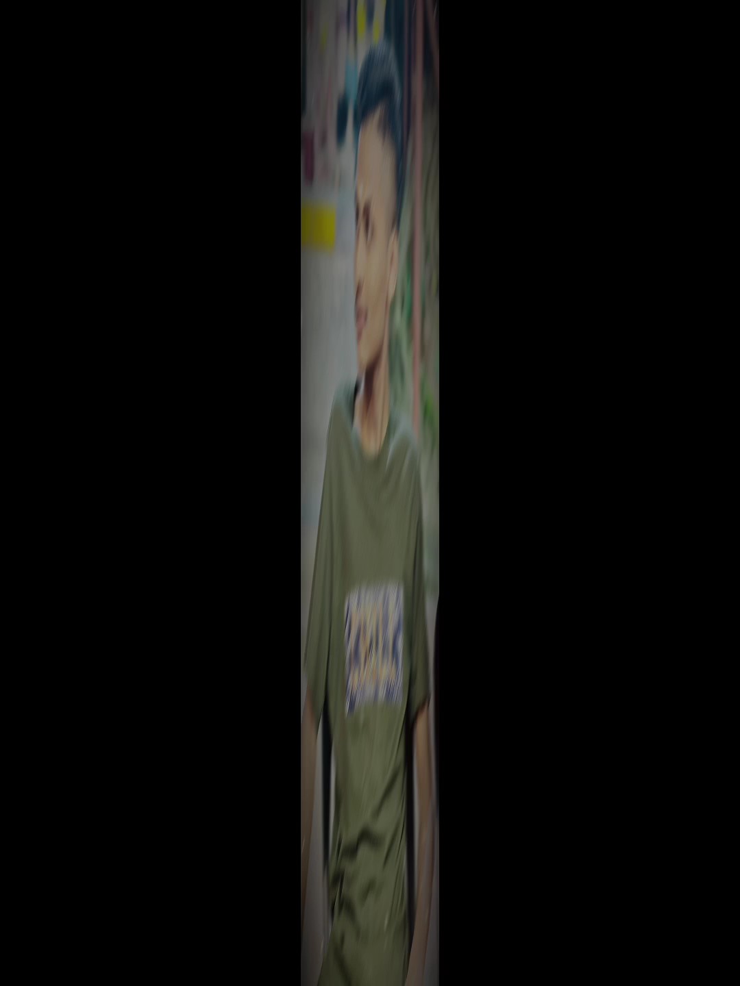 Nee Vanthai .