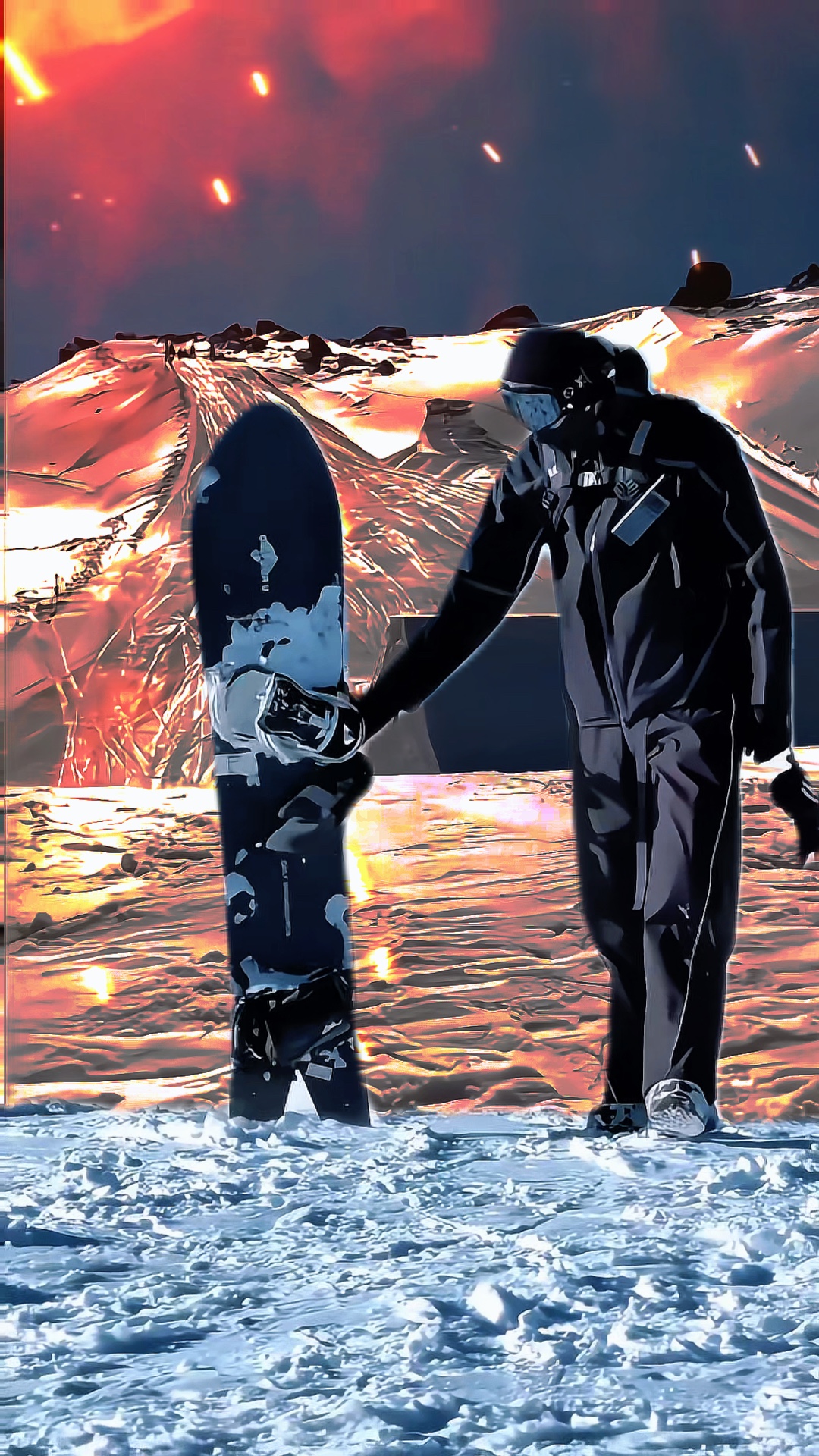 Cover Picture
