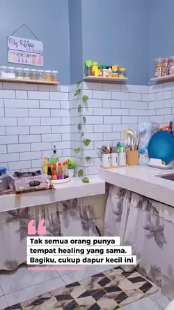 quotes dapur 
