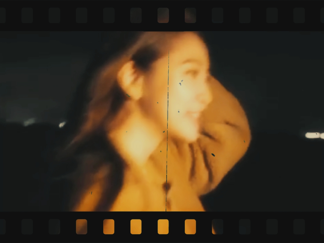 film