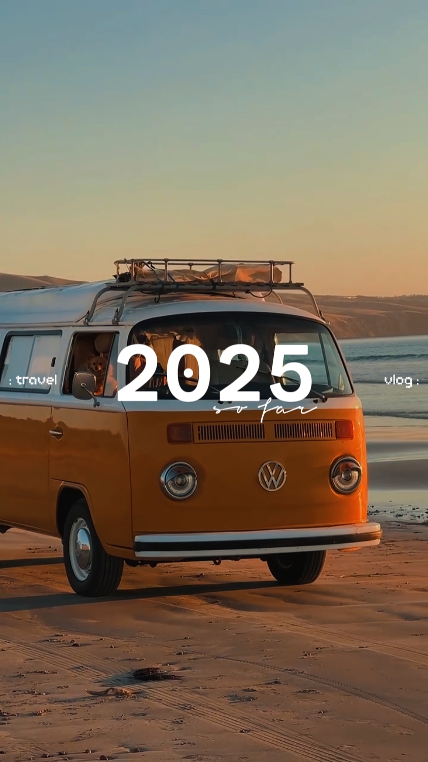 Şimdiye Kadar 2025 