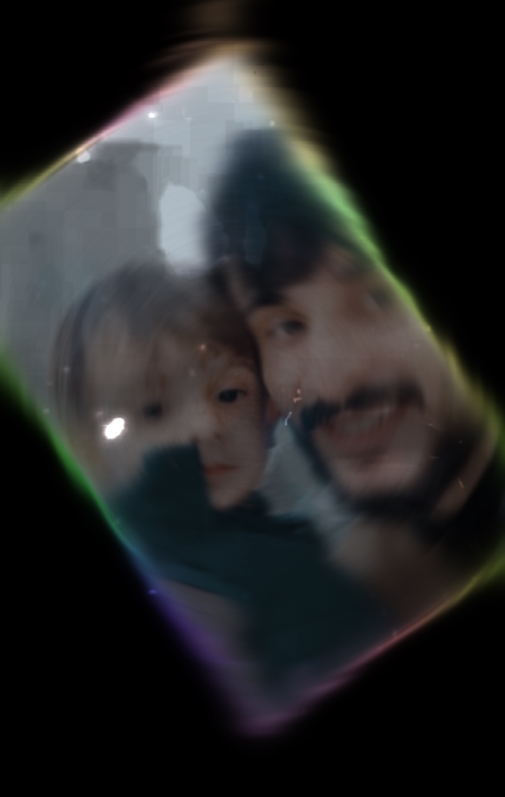 Çeviri: nazo82 İyi seyirler dilerim.😙✌🏻