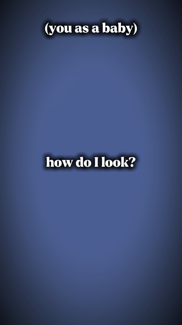 3pics TRENDING 