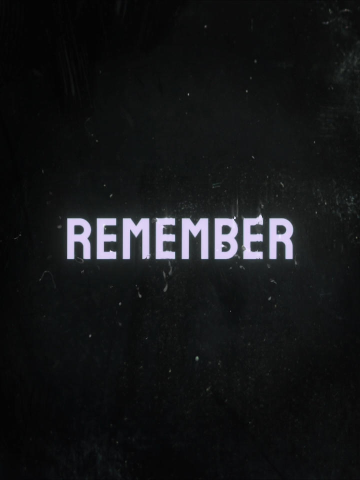 Recuerda 25