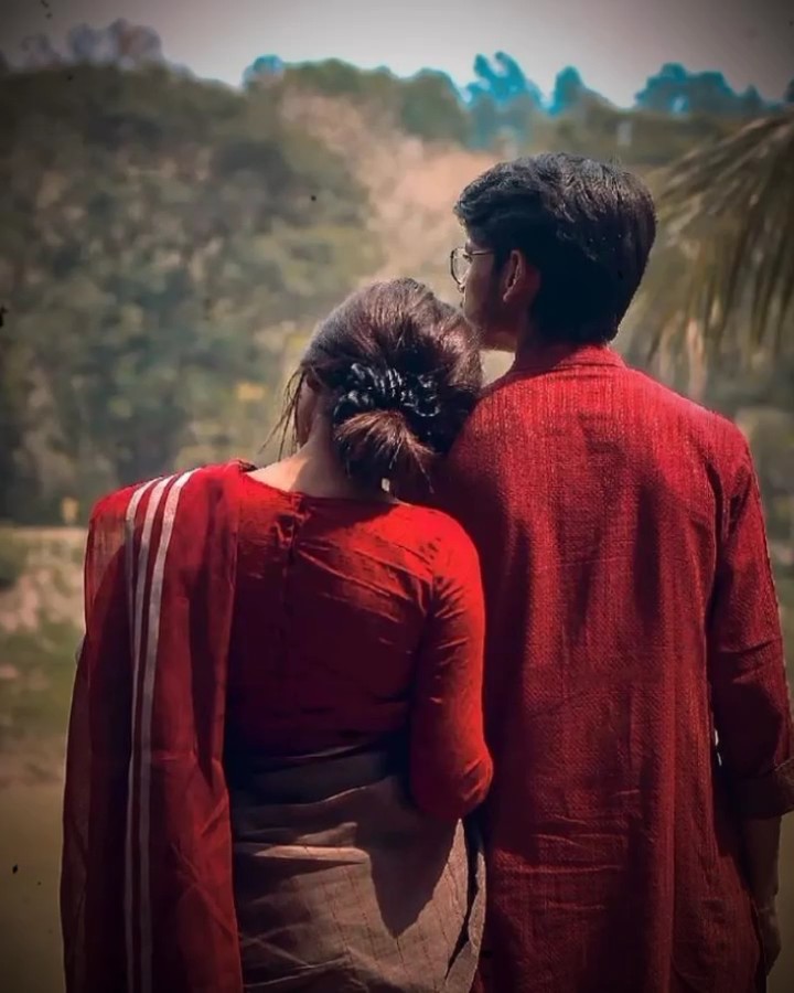 nepali love song