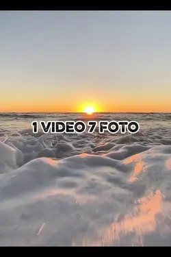 1 video 7 foto