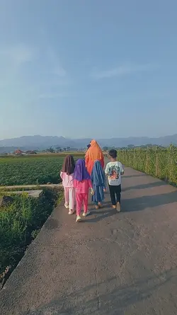 ulah hilap bahagia