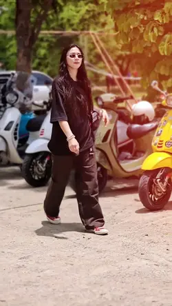 เออกูบ้า