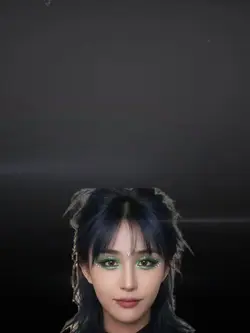 全場高能Funk節奏炸裂