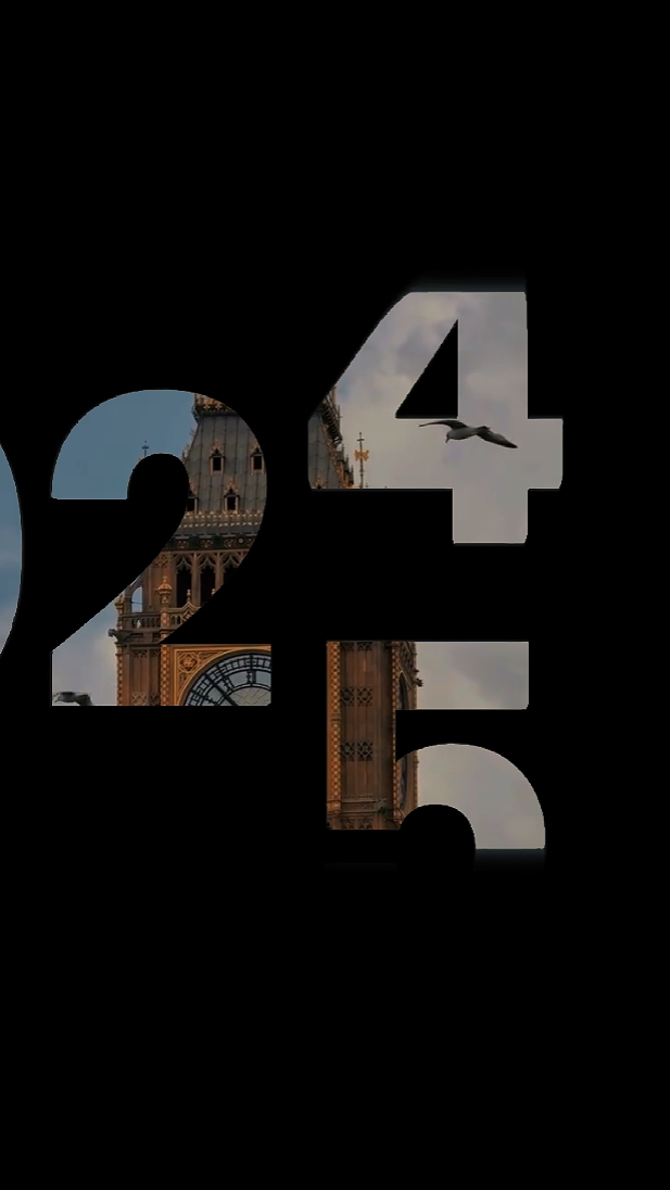 Rekap 2025 |