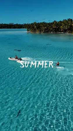 summer