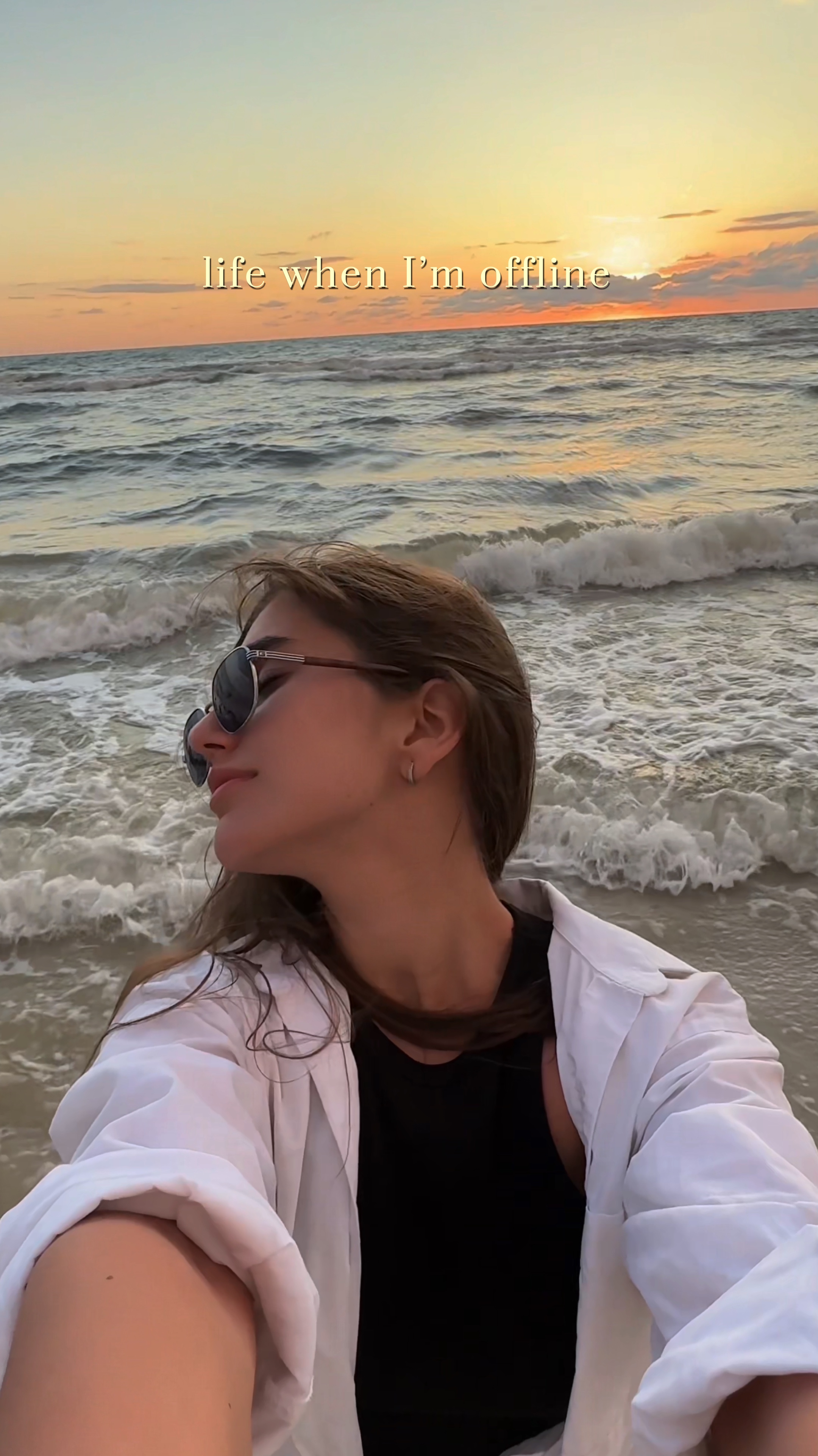 ocean lover