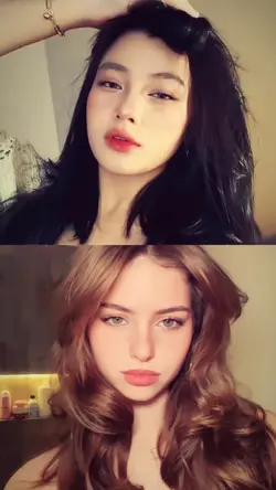 collab trend 2 photo