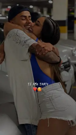 te amo tanto