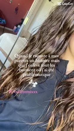 Fait percée reprenez