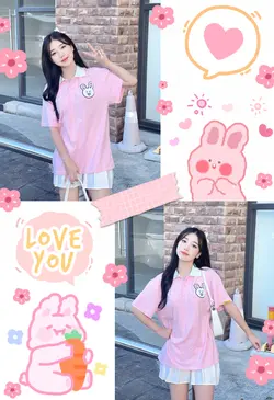 เยิฟยูววว🫶🏻💓