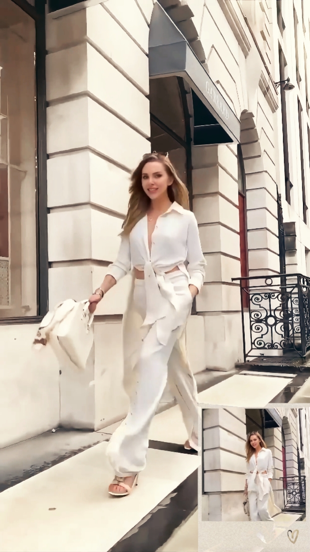 resmi moda