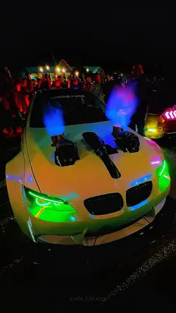 kızlar bende var...