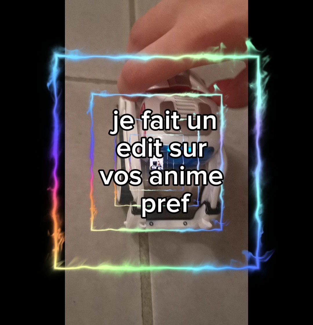 note en comentaire s