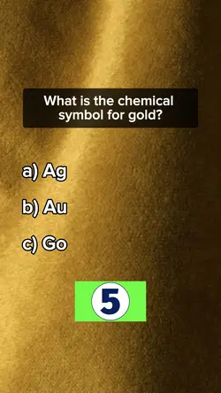 quiz