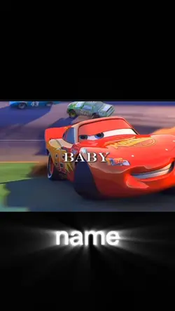 billie Jean cars 