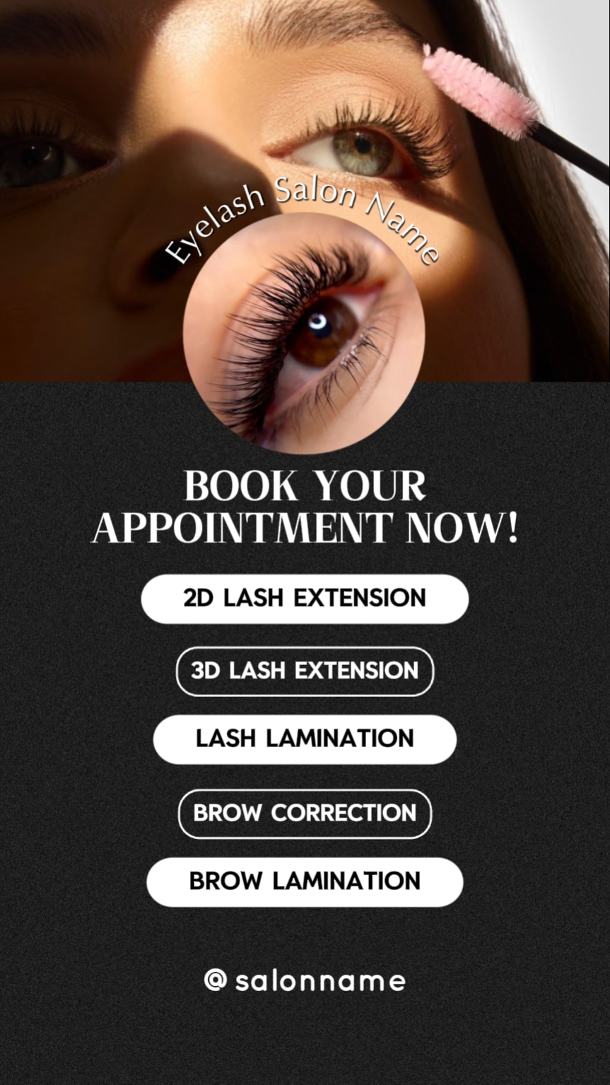 WIMPERSERVICE