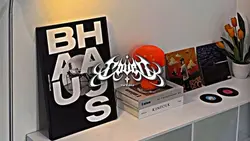 DJ BETTER WHEN