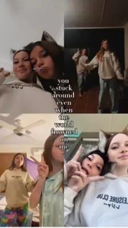 i love you bsfrn