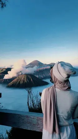 bromo
