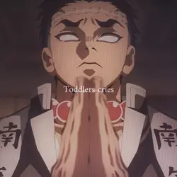 Candle Quenn