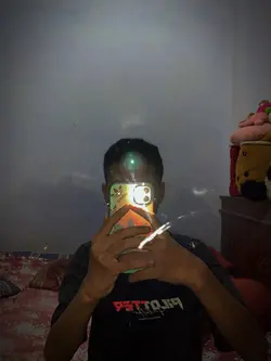 DOKTER CINTA
