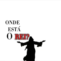 edit jesus