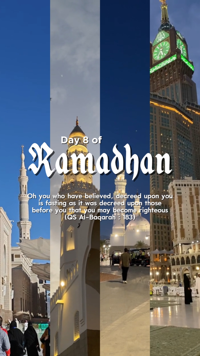 Ramazan