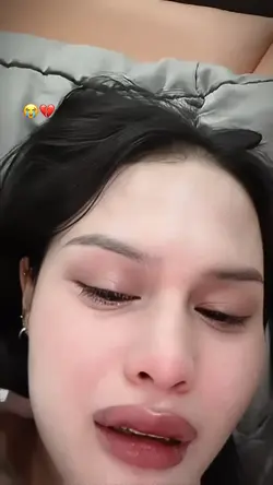 ..😭💔